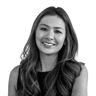 Kerry Wang